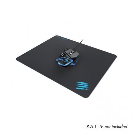    Mad Catz G.L.I.D.E. TE XL Premium Hybrid Mouse Pad (PC) 