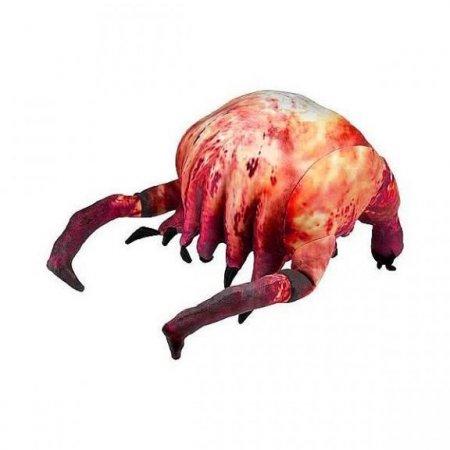   Half-Life Head Crab 15 (Neca)