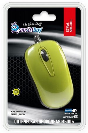  Smartbuy 310,  (PC) 