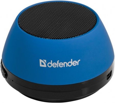 - DEFENDER, 1.0, Foxtrot S3 (PC) 
