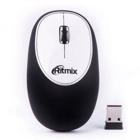   RITMIX RMW-250 Antistress,  (PC) 