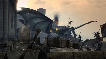  :  (Lord of The Rings: Conquest)   Jewel (PC) 