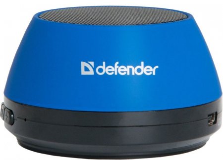 - DEFENDER, 1.0, Foxtrot S3 (PC) 
