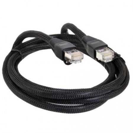  Ethernet  (PC) 