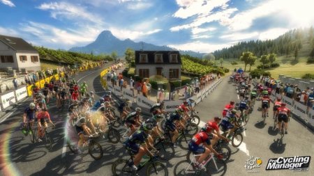 Le Tour de France 2017 Box (PC) 