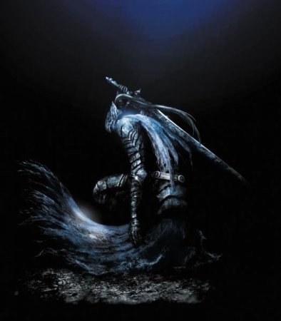 Dark Souls. Prepare to Die Edition ( )   Jewel (PC) 
