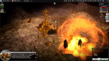 Fallen Enchantress: Legendary Heroes   Jewel (PC) 