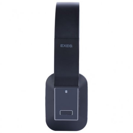   EXEQ HBT-001  (PC) 