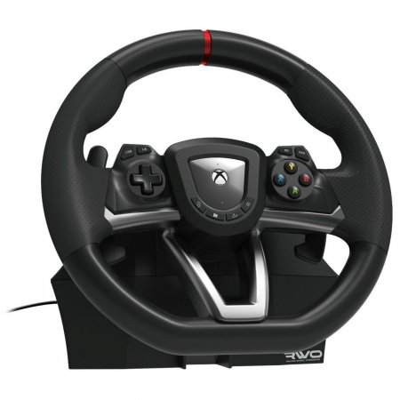    Hori Racing Wheel Overdrive (AB04-001U) (Xbox One/Series X/S/PC) 
