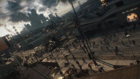 Dead Rising 3 Apocalypse Edition + DLC   Jewel (PC) 