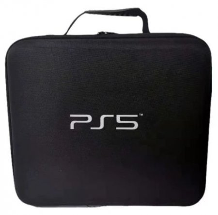        Sony PlayStation 5   () (PS5)