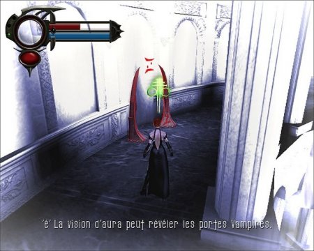 BloodRayne 2 Jewel (PC) 