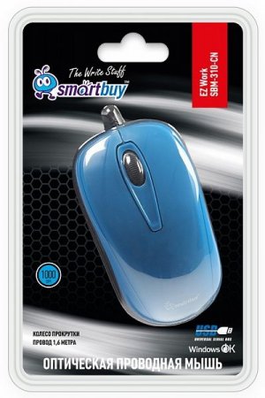  Smartbuy 310,  (PC) 