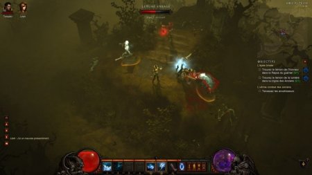 Diablo 3 (III) Battle Chest Box (PC) 