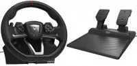     Hori Racing Wheel Overdrive (AB04-001U) (Xbox One/Series X/S/PC) 