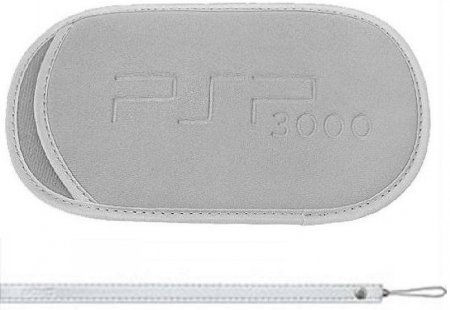   +    Sony PSP-1000/2000/3000 (PSP) 