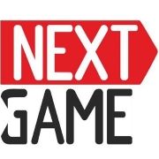 nextgame.net