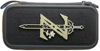 Чехол-сумка Zelda (Switch/Switch OLED)
