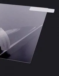 Защитная пленка Protective Film (PS4)