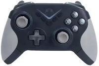Геймпад беспроводной SN2203 YH (Switch/IOS/Android/PS3/PS4/PC)
