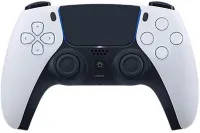 Геймпад беспроводной Wireless Controller (TP5-35139) (PS5)