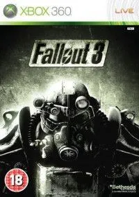 Fallout 3 (Xbox 360/Xbox One)