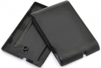 Корпус для картриджей Sega/Genesis (без игры) (16 bit)