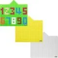 Развивающие наборы Upixel - игровая атрибутика