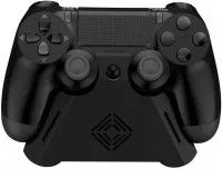 Охлаждение + зарядка для геймпада Sony Dualshock 4 Wireless Controller iPega (PG-P4005) (PS4)