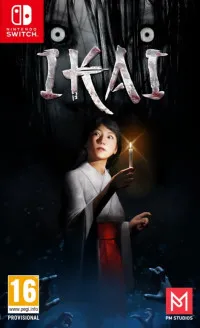 Ikai (Switch)