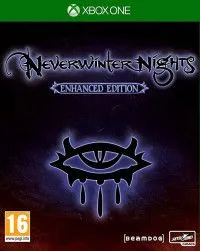 Neverwinter Nights Enhanced Edition (Xbox One)