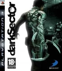 Dark Sector (PS3)