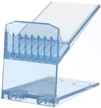 Подставка для геймпада Playstation DualSense GamePad Stand (GP-811) Blue (Синий) (PS5)