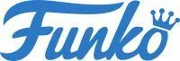 Funko Funko