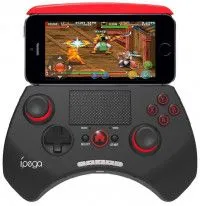 Геймпад беспроводной iPEGA (PG-9028) Android/PC/IOS