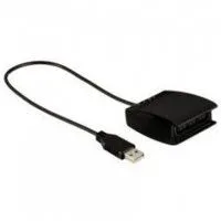 Переходник Sony PS2 для Sony PS3 (PS3/PC)