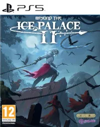 Beyond The Ice Palace 2 Русская Версия (PS5)