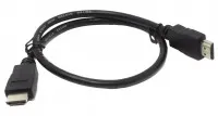Кабель HDMI 1.5 метра (16 bit/8 bit) Кабель HDMI 1.5 метра (16 bit/8 bit)
