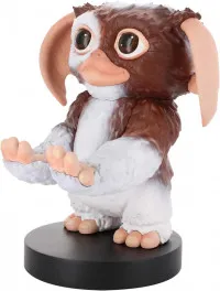 Фигурка подставка для геймпада/телефона Cable Guys: Гизмо (Gizmo) Гремлины (Gremlins) 20 см