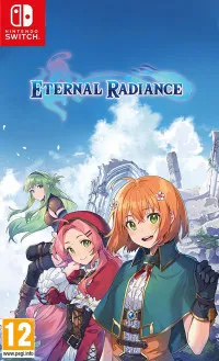 Eternal Radiance (Switch)