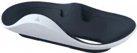 Зарядная станция для контроллеров Sense Sony Playstation VR 2 Controller Charging Station (CFI-ZSS1) Оригинал (PS5)