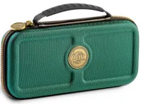 Чехол-сумка RDS Industries Deluxe Travel Case The Legend of Zelda: Tears of the Kingdom (NNS40G) (Slim Size) (Switch/OLED/Lite)