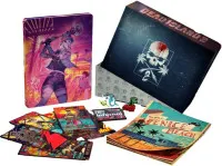 Dead Island 2 HELL.A. Edition Русская Версия (Xbox One/Series X)