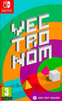 Vectronom (Switch)