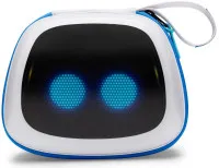 Сумка для геймпада Playstation DualSense Astro Bot (Астробот) (PS5)