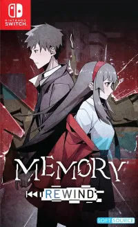 Memory Rewind (Switch)