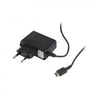 Адаптер сетевой (Зарядное устройство / Блок питания) AC Adaptor 220v для Nintendo DS Lite (DSL)