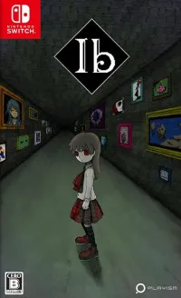 Ib (Switch)