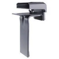Крепление на телевизор для Kinect (TV Clip) (Xbox 360)