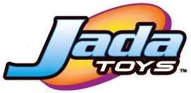 Jada Jada